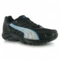Puma Xenon